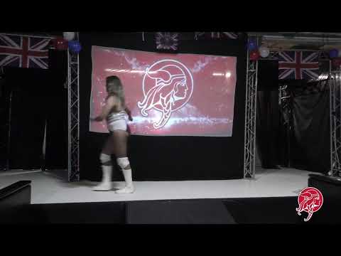 Bellatrix New Era 03 - 05/05/23