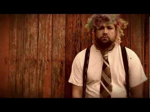 Back to Life (Official Music Video)