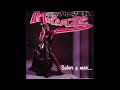 DUEÑA  Y  SEÑORA  //  ORQUESTA  MULENZE