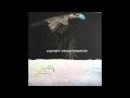 vienna teng - watershed