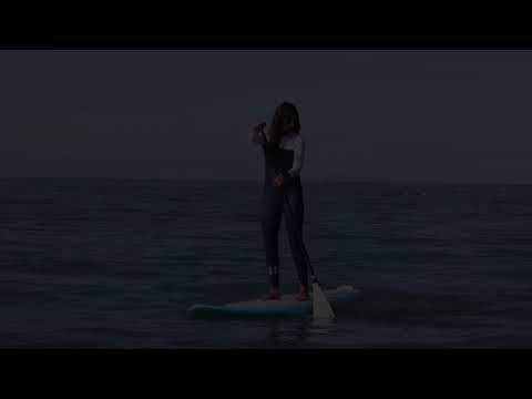 Lycra & Legging - Saint Jacques Wetsuits