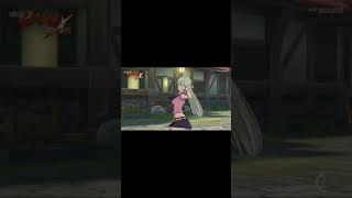 青鬼オンライン1