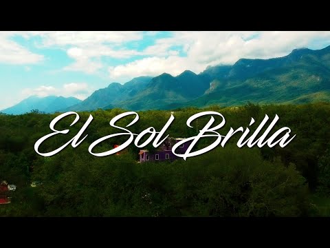Video Oficial - Soundbeach - El Sol Brilla FEAT. BAMBOO