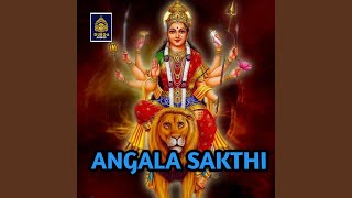 pushpavanam kuppusamy ayyappan devotional songs pushpavanam kuppusamy ayyappan devotional songs