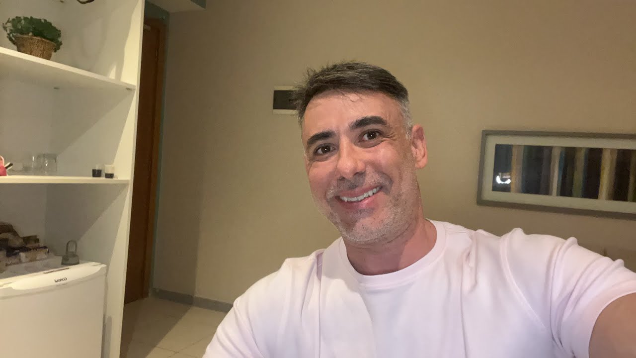 10 dicas pra ter a pele bonita após os 50 anos