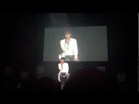 K. Will Valentine's Day drinking water...woooh!!!