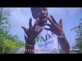 Bad Boy Refix Ft Oxlade