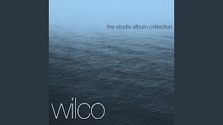 Wilco (the song)