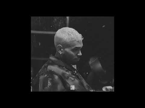 Chris Brown x Ayra Starr Type Beat – "Believe" | Afro R&B Type Instrumental