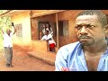 SEE HOW MR IBU SNATCHED OSUOFIA S WIFE IN THE VILLAGE NKEM OWOH BEST NIGERIAN COMEDY MOVIES