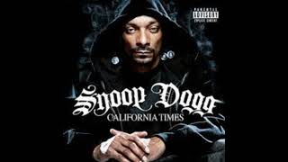Snoop Dogg-Playa
