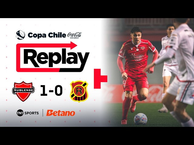 Ньюбленсе – Рейнджерс – 1:0