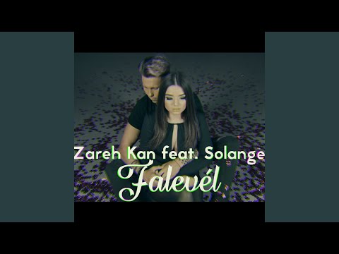 Falevél (Extended Mix)