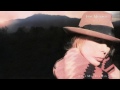 Joni Mitchell / Number One