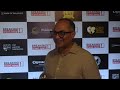 Robinsons Hotels and Resorts - Barun Jolly, Senior Vice President and Business Unit General Manager