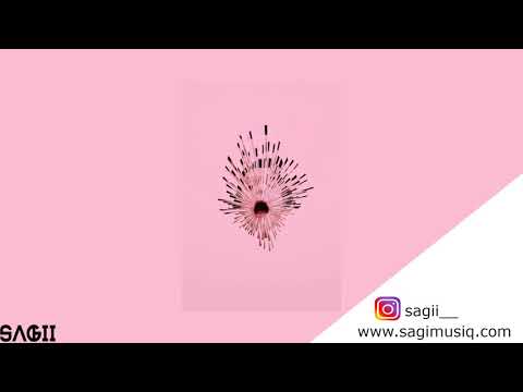 [FREE DL] Syd x 6LACK x PnB Rock Type Beat 2018 [] "Trapped" [] Prod. SAGII