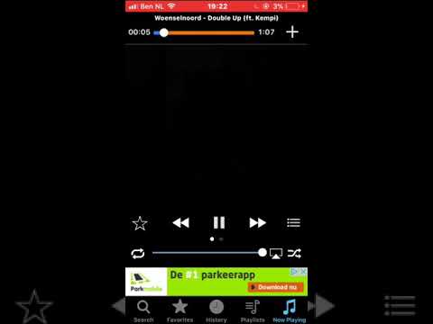 Benjamin ft. Kempi - dancehallqueen (prod.soibsopdebeat)