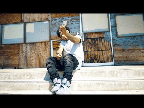 Lil Pete x Philthy Rich x Bay Area Type Beat "Carried Away" 2018 | Prod. By MMP