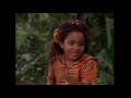 Sesame Street A Girl Narrates Her Life In Jamaica HQ