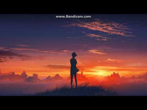 Nightcore - chasing the sun