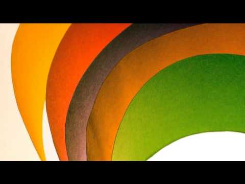 Lunde Bros vs. Bingo Players - Just Move Rattle (Dragon S & Alex B Dirty Edit)