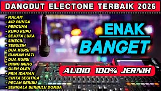 Download lagu BEST SINGLE DANGDUT ORGEN 2026 TOP FULL ALBUM (( COVER - LINTANG TUNGGAL ft SELA ) mp3