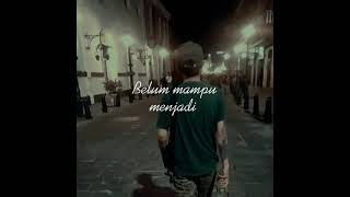 Download lagu story wa rebellion rose - terima kasih mp3 Download lagu story wa rebellion rose - terima kasih mp3