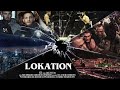 LOKATION - A Combat Sports Film by Hizzer