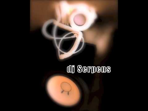 dj Serpens rEmiX