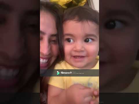 HAPPY  BIRTHDAY FROOTI