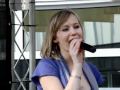 Franziska - Wie viele Wunder hat ein Jahr 