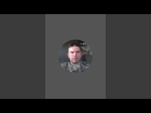 AI SHOW Episode 7 The Logic Trap