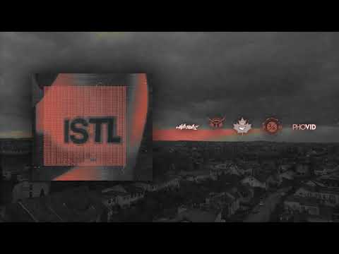 01. ywiS - Nie chcę (prod. A R T V R)