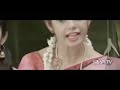 Hindi Af Somali Cusub Part 1 28 4 2020
