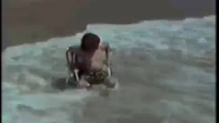 Fail GIFs   Find & Share on GIPHY - BEST FUNNY VIDEO