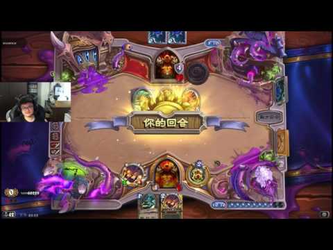 Tom60229 幹你老師的漂亮