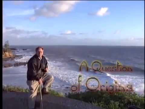 O chestiune a originilor