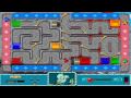 Pajama Sam Sock Works Part 12