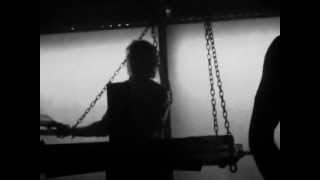 Heldmaschine - HELDMASCHINE (Ex-Völkerball) Weichen und Zunder-Show @ Kubana Siegburg 26.05.12