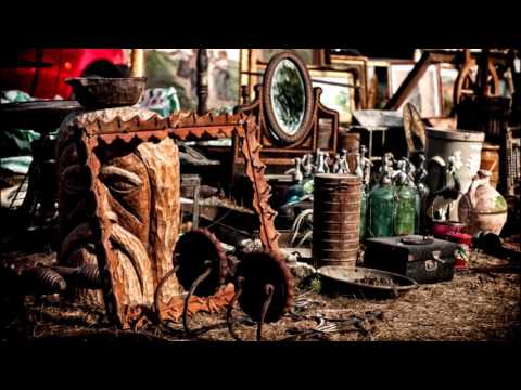 Adrian Ivanițchi - Fișa Personală