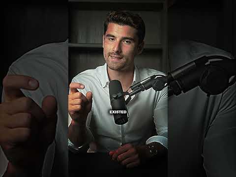 What It Takes To Be Rich In Your 20s