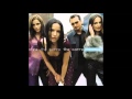 The Corrs - Breathless (Audio)