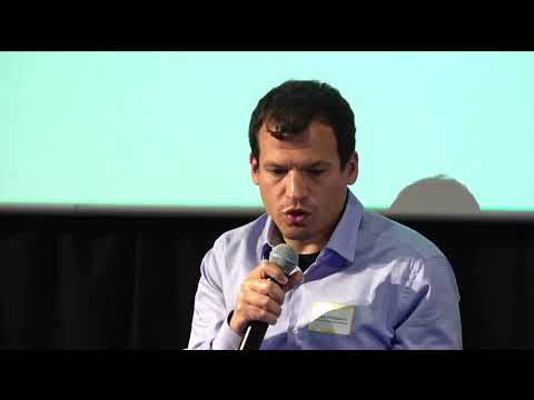 Clean energy for EU islands Forum 2023 - Lessons learnt from the technical assistance (8 June 2023)