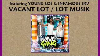 Dame Grease - Soaring On Ya Haters feat. Young Los & Infamous Irv