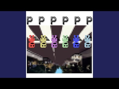 Video thumbnail for Pipe Dream