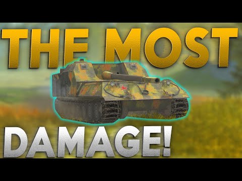 THE DPM GETS HIGHER AND HIGHER!