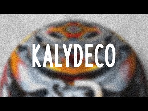 Danny Leblack, David Treble - Squirtle