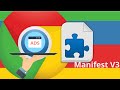The Hidden Agenda Of Google's Manifest V3 Update