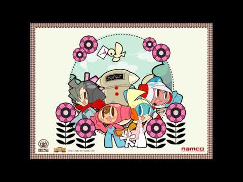 Best VGM: Mr. Driller Series - Title Theme