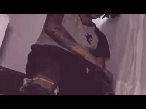 Other Way ($o Icey Factory) Ft. Rushhy Bandxz & Yz